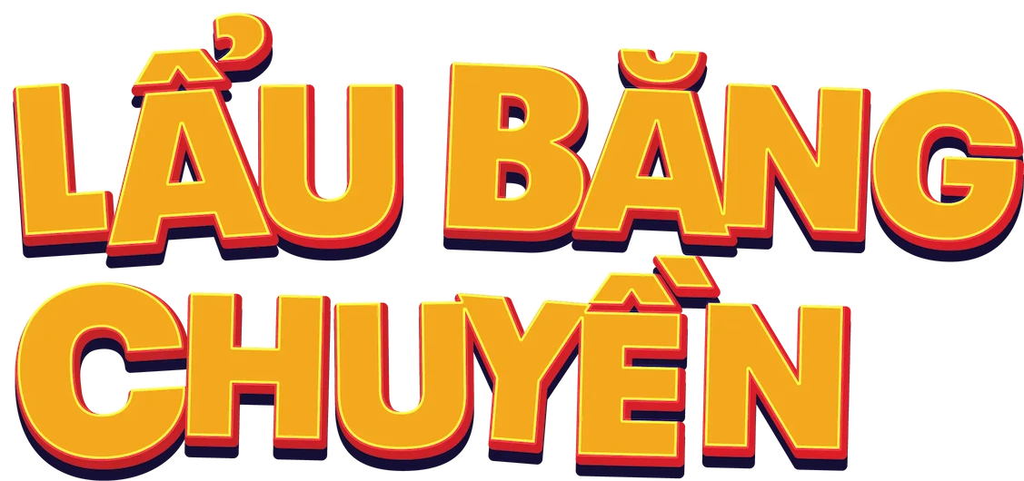 lau-bang-chuyen