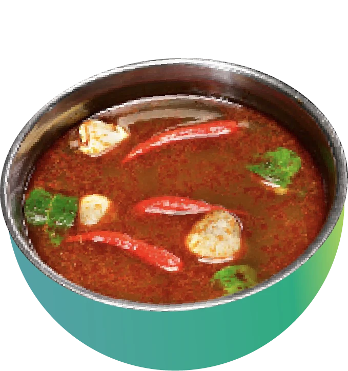 lau-tom-yum