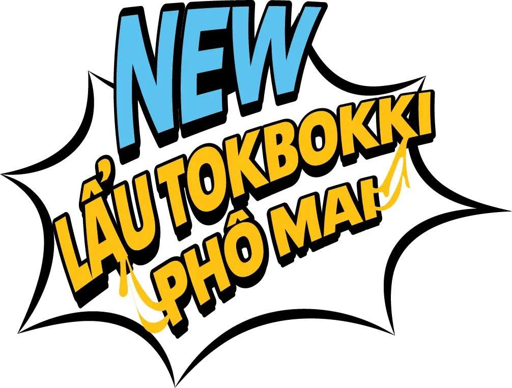 new-lau-tokbokki-pho-mai