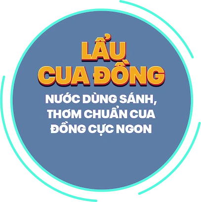 lau-cua-dong hover