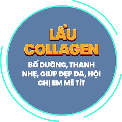 lau-collagen hover
