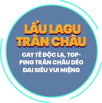 lau-lagu-tran-chau hover