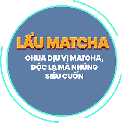 lau-matcha hover