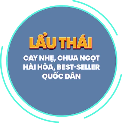 lau-thai hover